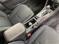 2014 Subaru IMPREZA_XV