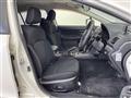 2014 Subaru IMPREZA_XV