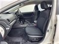 2014 Subaru IMPREZA_XV