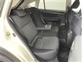 2014 Subaru IMPREZA_XV