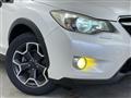 2014 Subaru IMPREZA_XV