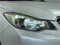 2014 Subaru IMPREZA_XV