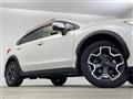 2014 Subaru IMPREZA_XV