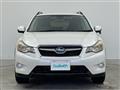2014 Subaru IMPREZA_XV