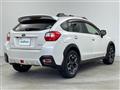 2014 Subaru IMPREZA_XV