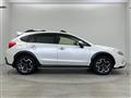 2014 Subaru IMPREZA_XV