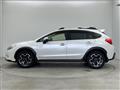 2014 Subaru IMPREZA_XV