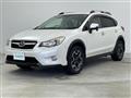2014 Subaru IMPREZA_XV