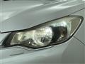 2014 Subaru IMPREZA_XV