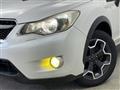 2014 Subaru IMPREZA_XV