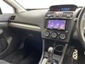 2014 Subaru IMPREZA_XV