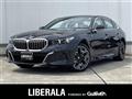 2025 BMW 5 Series