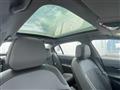 2025 BMW 5 Series