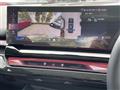 2025 BMW 5 Series