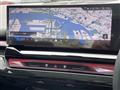 2025 BMW 5 Series
