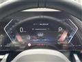 2025 BMW 5 Series