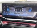 2025 BMW 5 Series