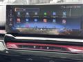 2025 BMW 5 Series