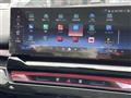 2025 BMW 5 Series