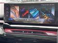 2025 BMW 5 Series