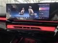 2025 BMW 5 Series