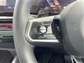2025 BMW 5 Series
