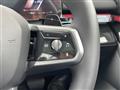 2025 BMW 5 Series