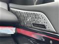 2025 BMW 5 Series