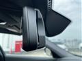 2025 BMW 5 Series