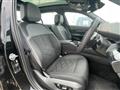 2025 BMW 5 Series