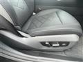2025 BMW 5 Series