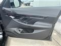 2025 BMW 5 Series