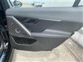 2025 BMW 5 Series