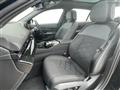 2025 BMW 5 Series