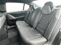 2025 BMW 5 Series