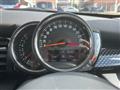 2021 BMW MINI