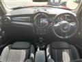 2021 BMW MINI