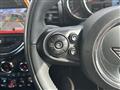 2021 BMW MINI