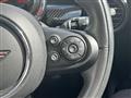 2021 BMW MINI