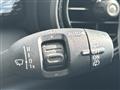 2021 BMW MINI