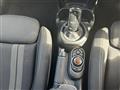 2021 BMW MINI