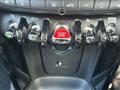 2021 BMW MINI