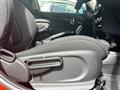 2021 BMW MINI