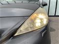 2012 Toyota PRIUS α