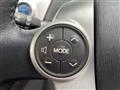 2012 Toyota PRIUS α