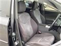 2012 Toyota PRIUS α