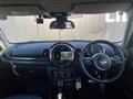 2018 BMW MINI Clubman