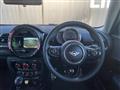 2018 BMW MINI Clubman