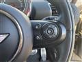 2018 BMW MINI Clubman