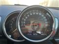 2018 BMW MINI Clubman
